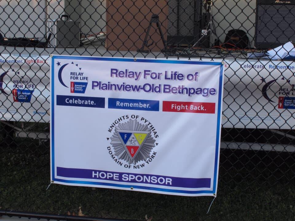 Relay for Life - Bethpage.jpg