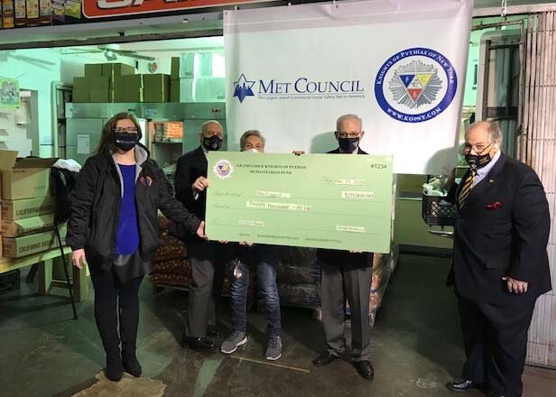 MetCouncil_Covid19_Relief_2020-12-23.jpg