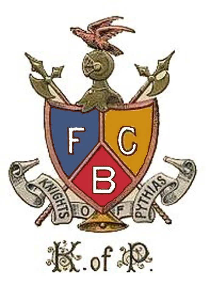 KoP Knight Logo 2.jpg