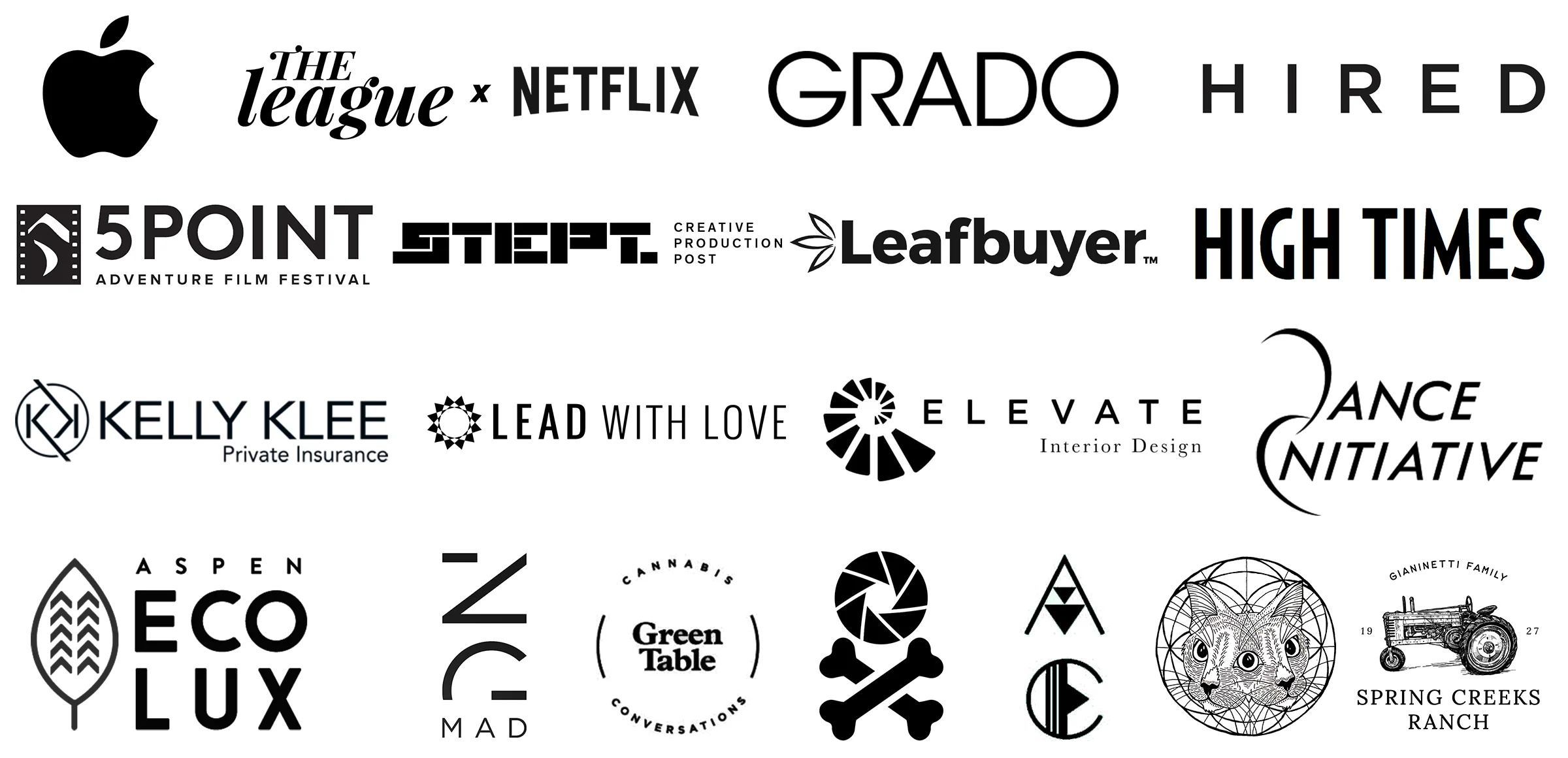 list of clients.jpg