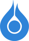 masterco.org-logo