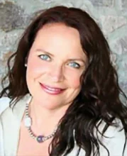 Dr. Ann Marie Chiasson