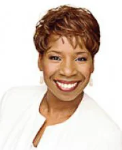 iyanla_vanzant_179x220.jpg