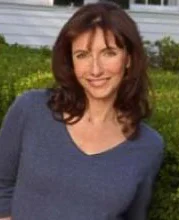 mary-Steenburgen_179x220.jpg
