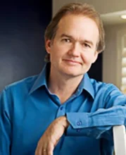johngray_179x220.jpg