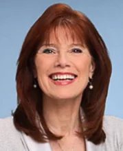 janetattwood_179x220.jpg