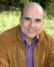 joevitale_179x220.jpg