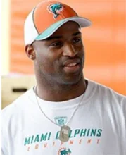 rickywilliams_179x220.jpg
