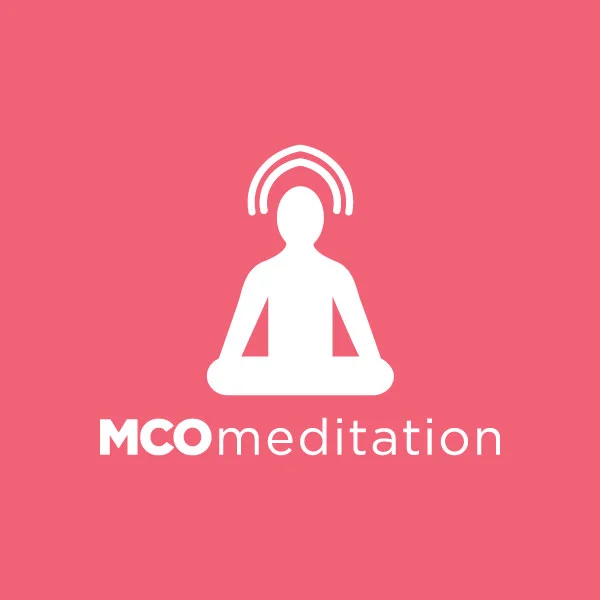 MCO-icons-MEDITATION-coral-square_600px_WIP.jpg