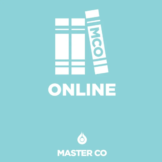 Master+Co+Social+Posts+%2818%29.jpg
