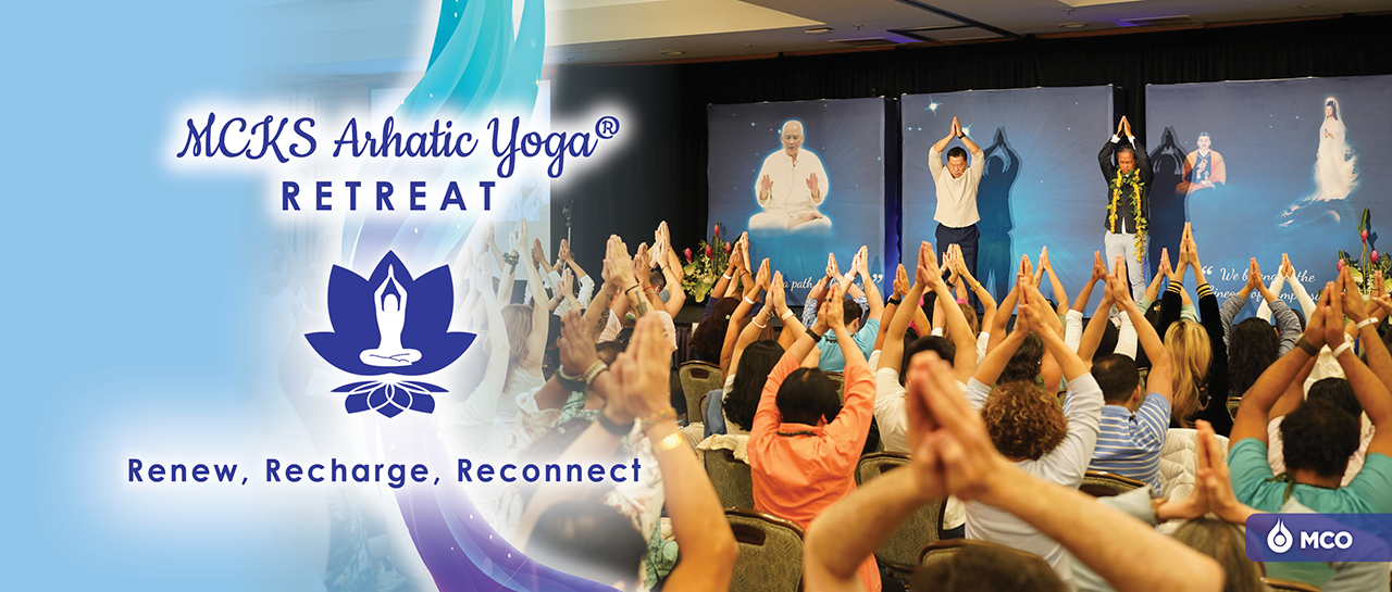 REGISTER BEFORE IT SELLS OUT!