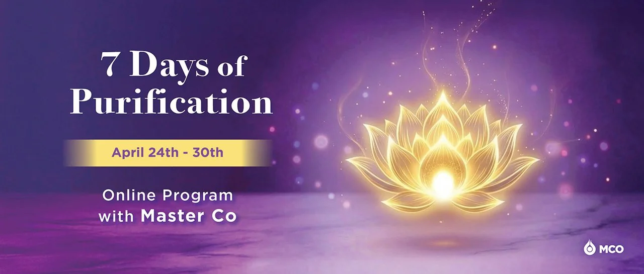 REGISTER BY APRIL 21st