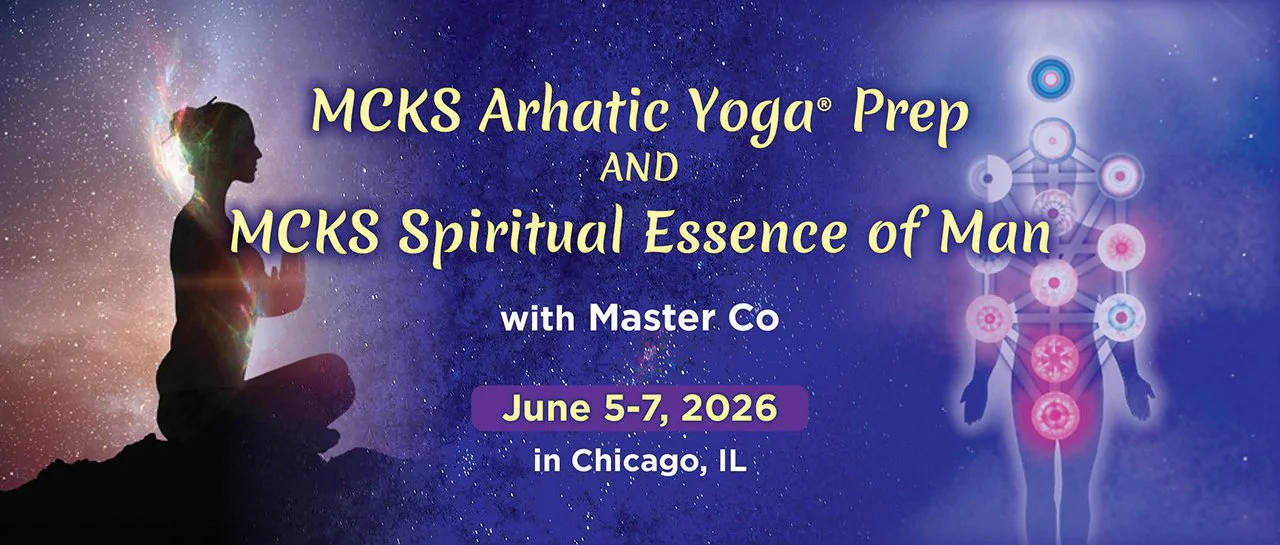 REGISTER NOW