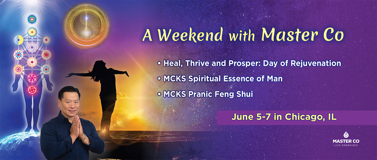 REGISTER NOW
