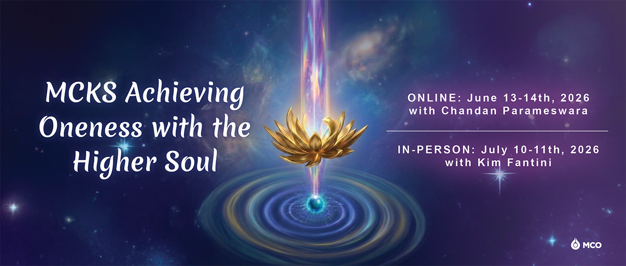 REGISTER NOW