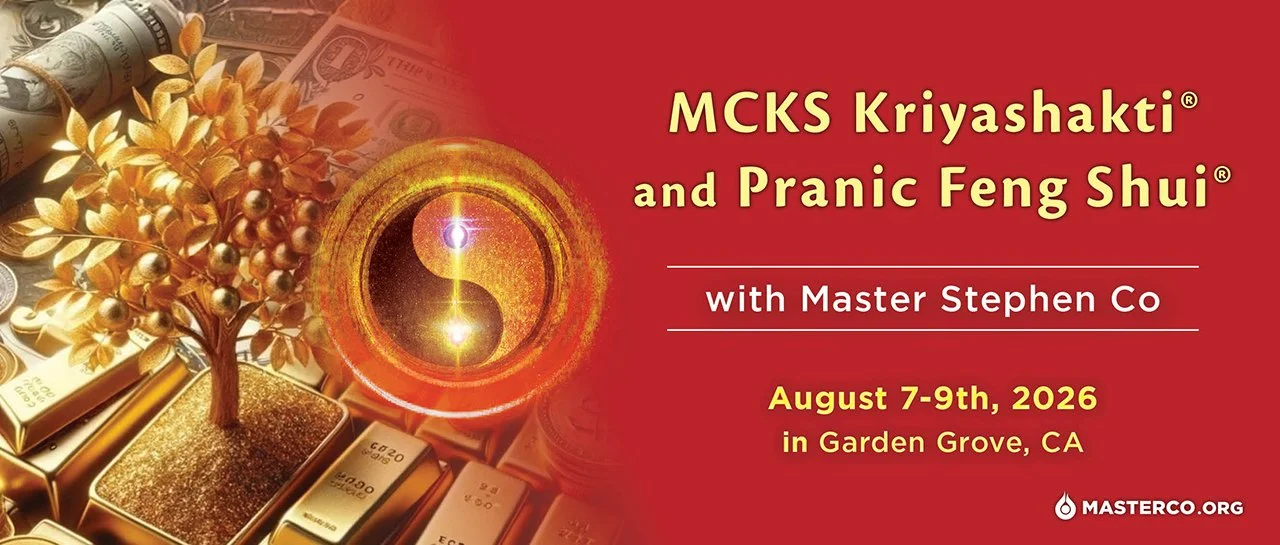 REGISTER NOW