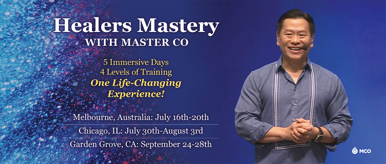 REGISTER NOW