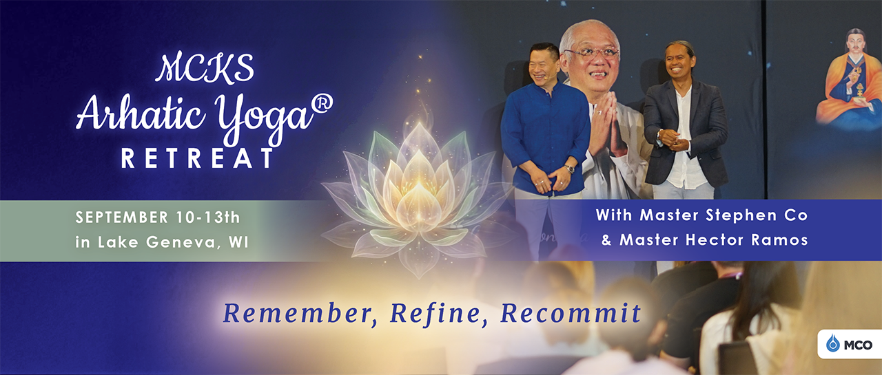 REGISTER NOW!