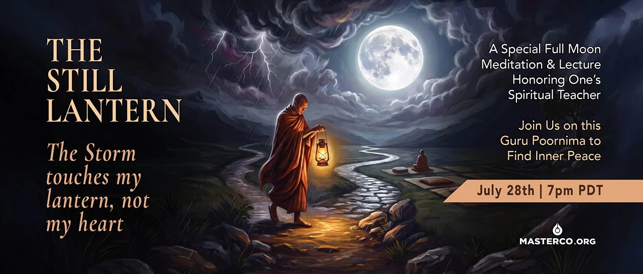 7.26 Full Moon Meditation Guru Poornima_MCO Website.jpg