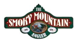 Smoky Mountain Angler