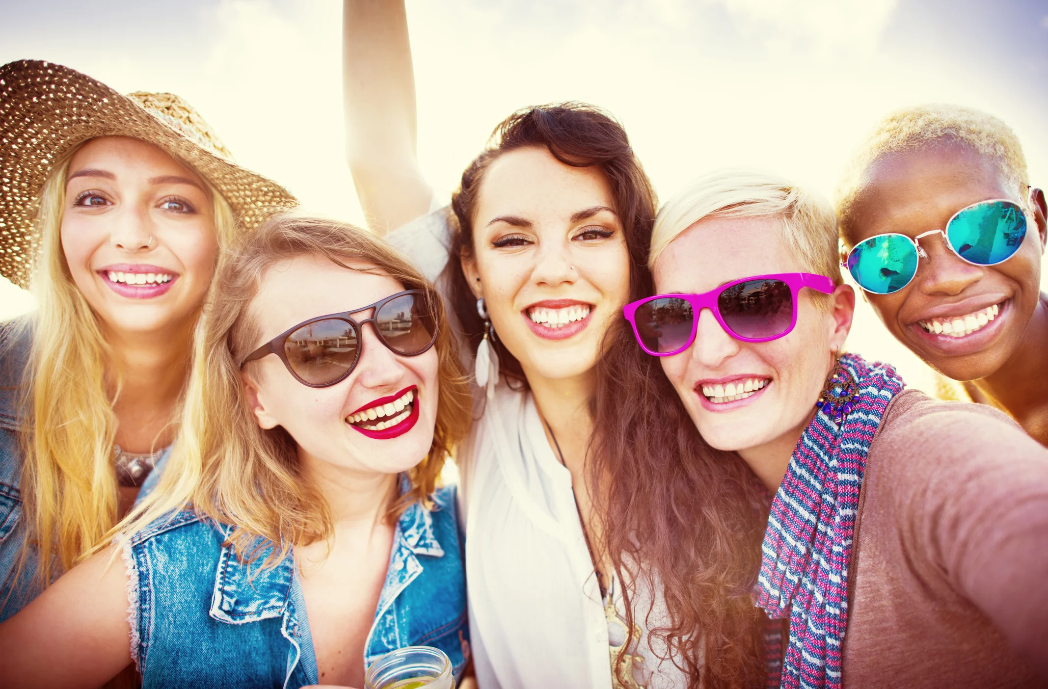 iStock-478868546.jpg