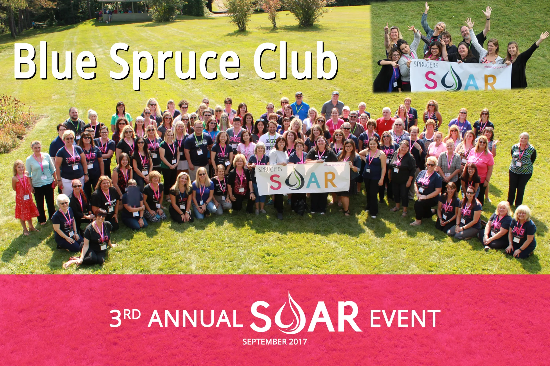 SOAR_GROUP_PHOTO_PRINT_2017.jpg