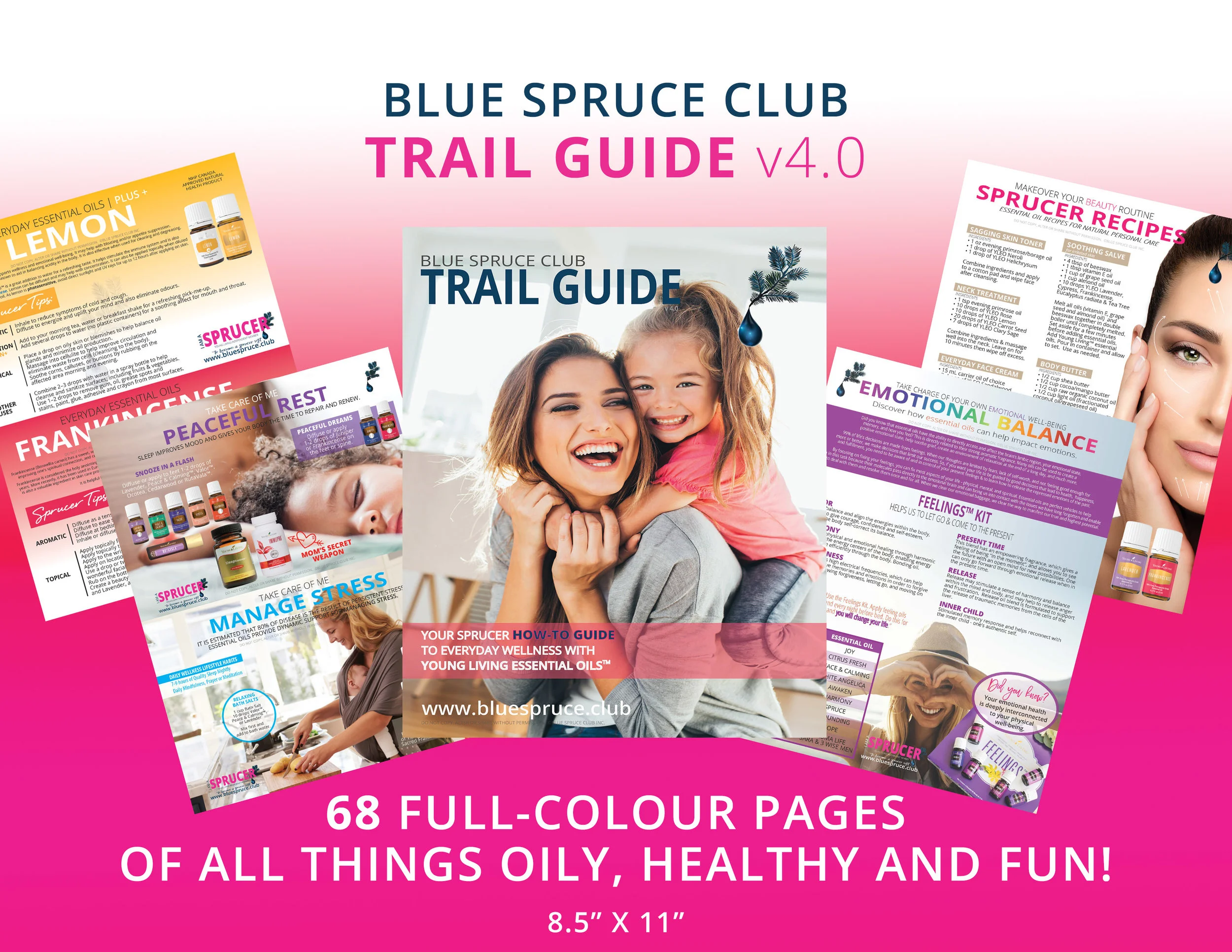 BSC Trail Guide 2018_ad2.jpg
