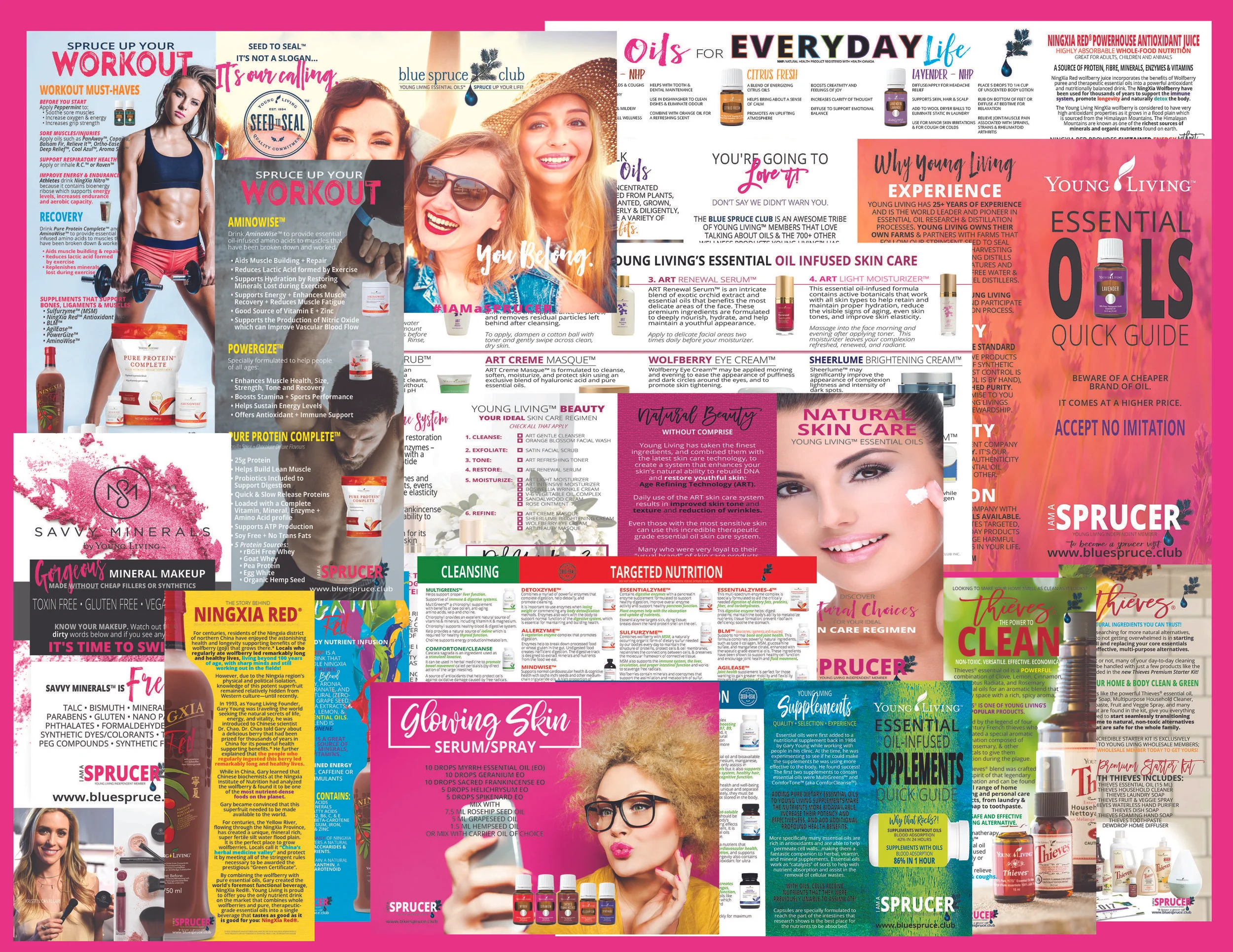 Most BSC Material Branded Products for Sale.jpg