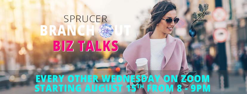 Branch Out Biz Talks Facebook Header_for Newsletter.jpg