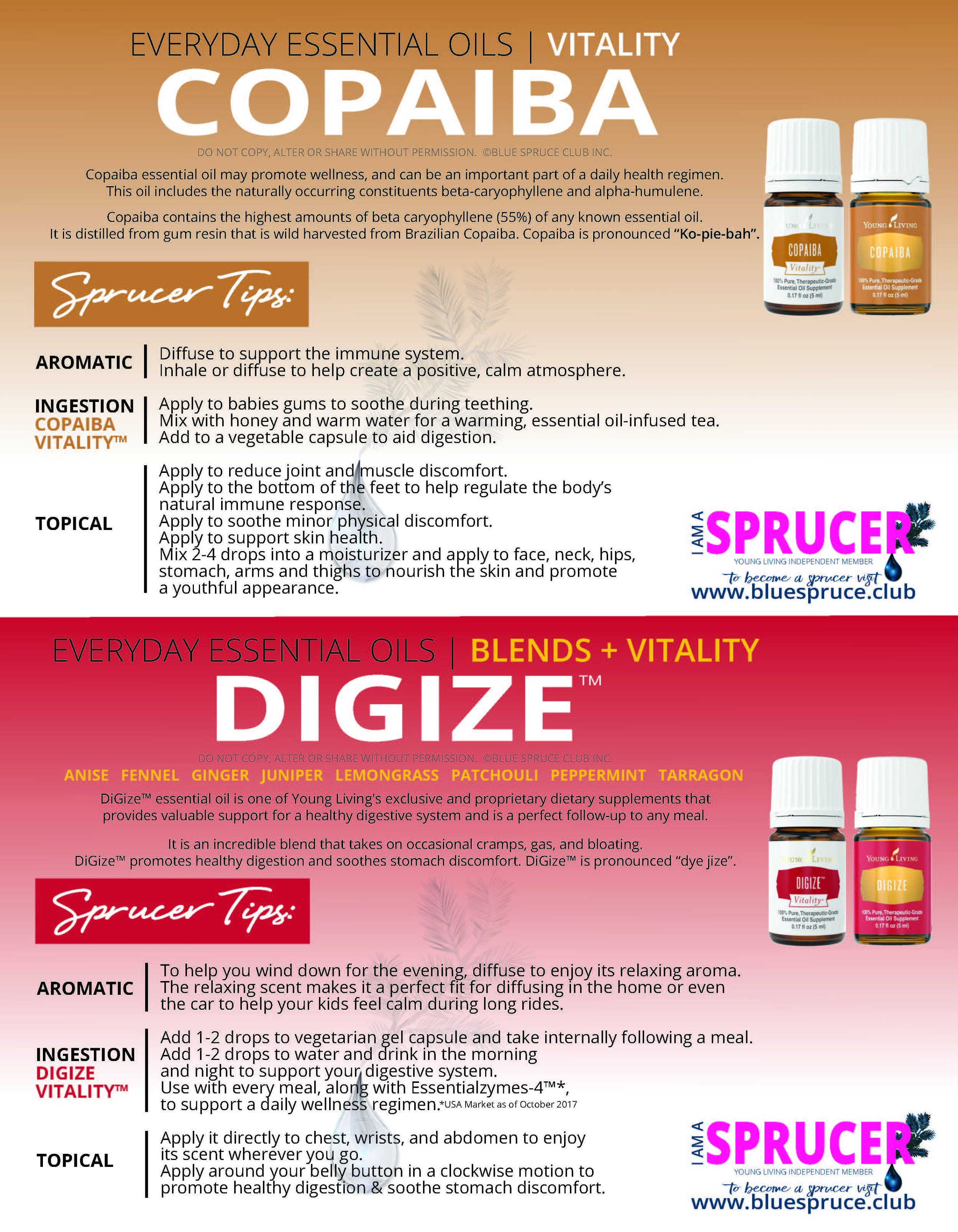 39_COPAIBA AND DIGIZE_OILS_BSC.jpg