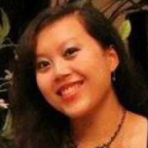 Janet-Lau.jpg