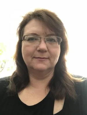 tamara-little-pedley.jpg