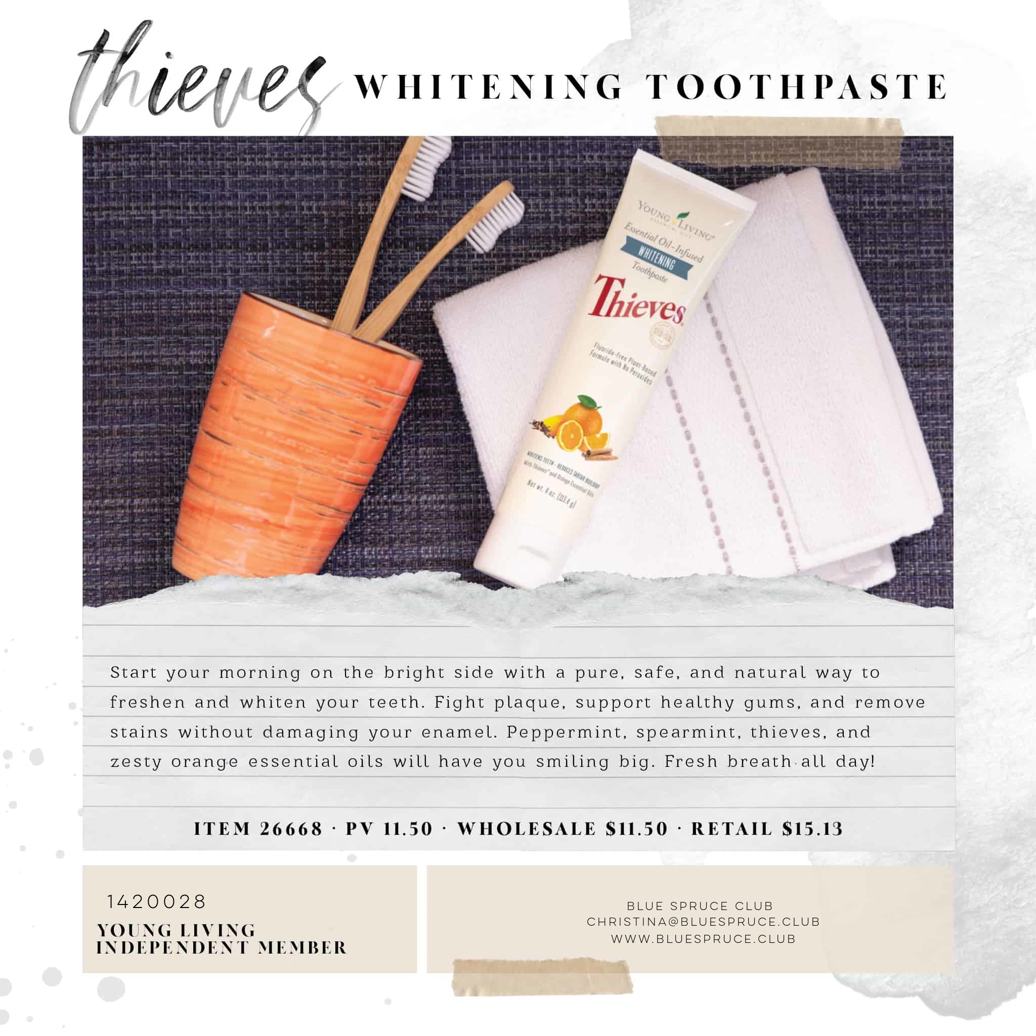 Convention-Re-Cap-8-Thieves-Whitening-Toothpaste_1.jpg