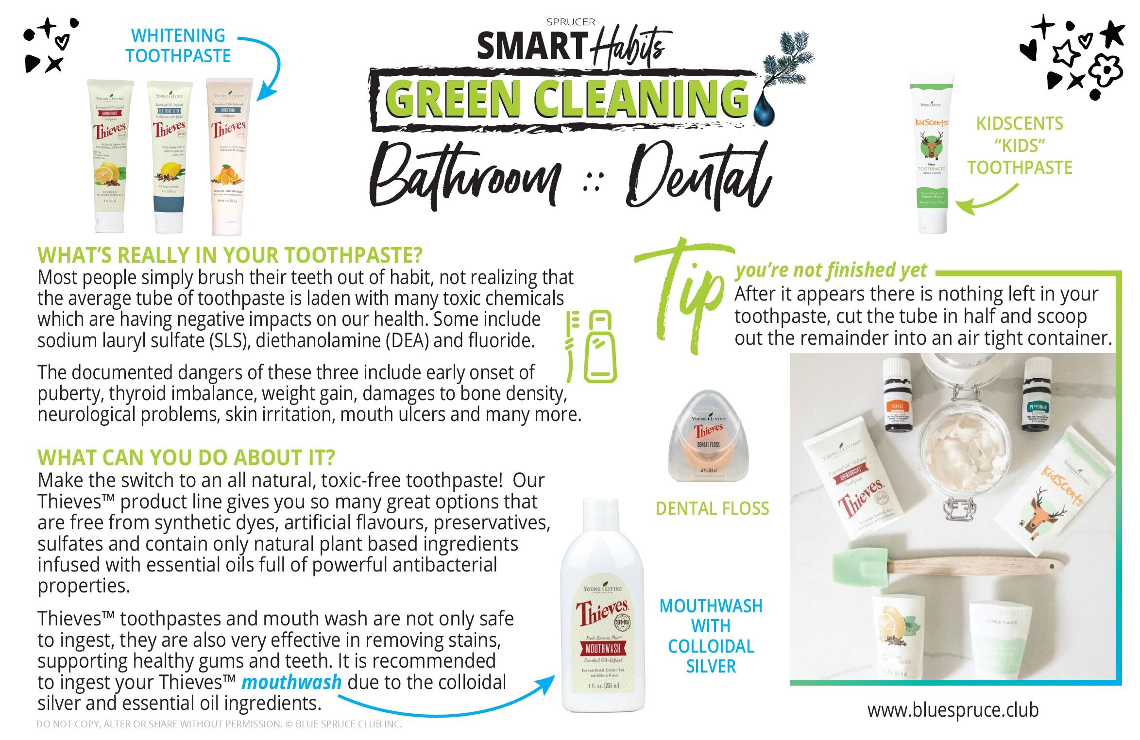 SMART HABITS_Green Up Clean Up_Bathroom_Dental Care.jpg