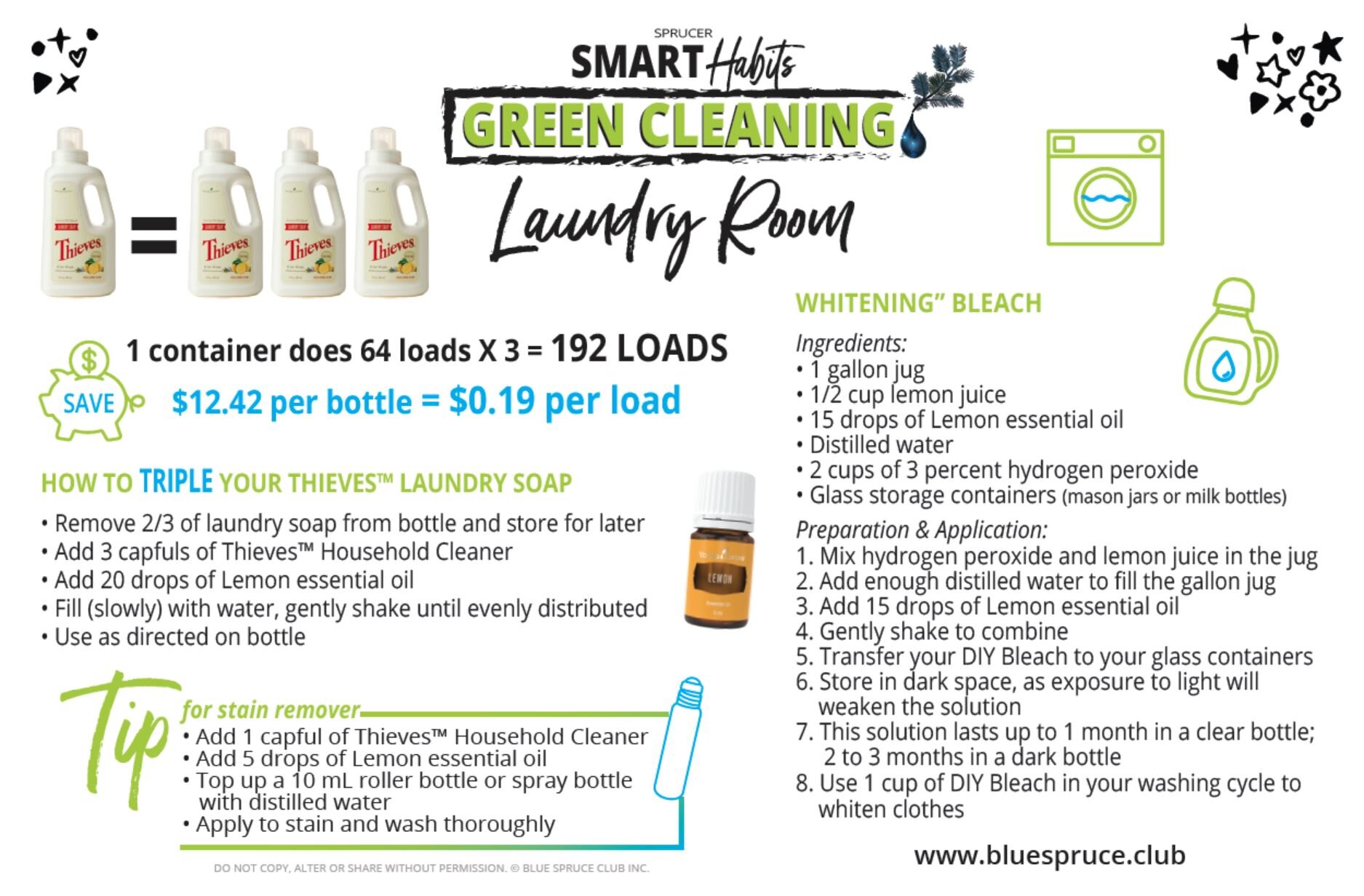 SMART HABITS_Green Up Clean Up_Laundry Room.jpg