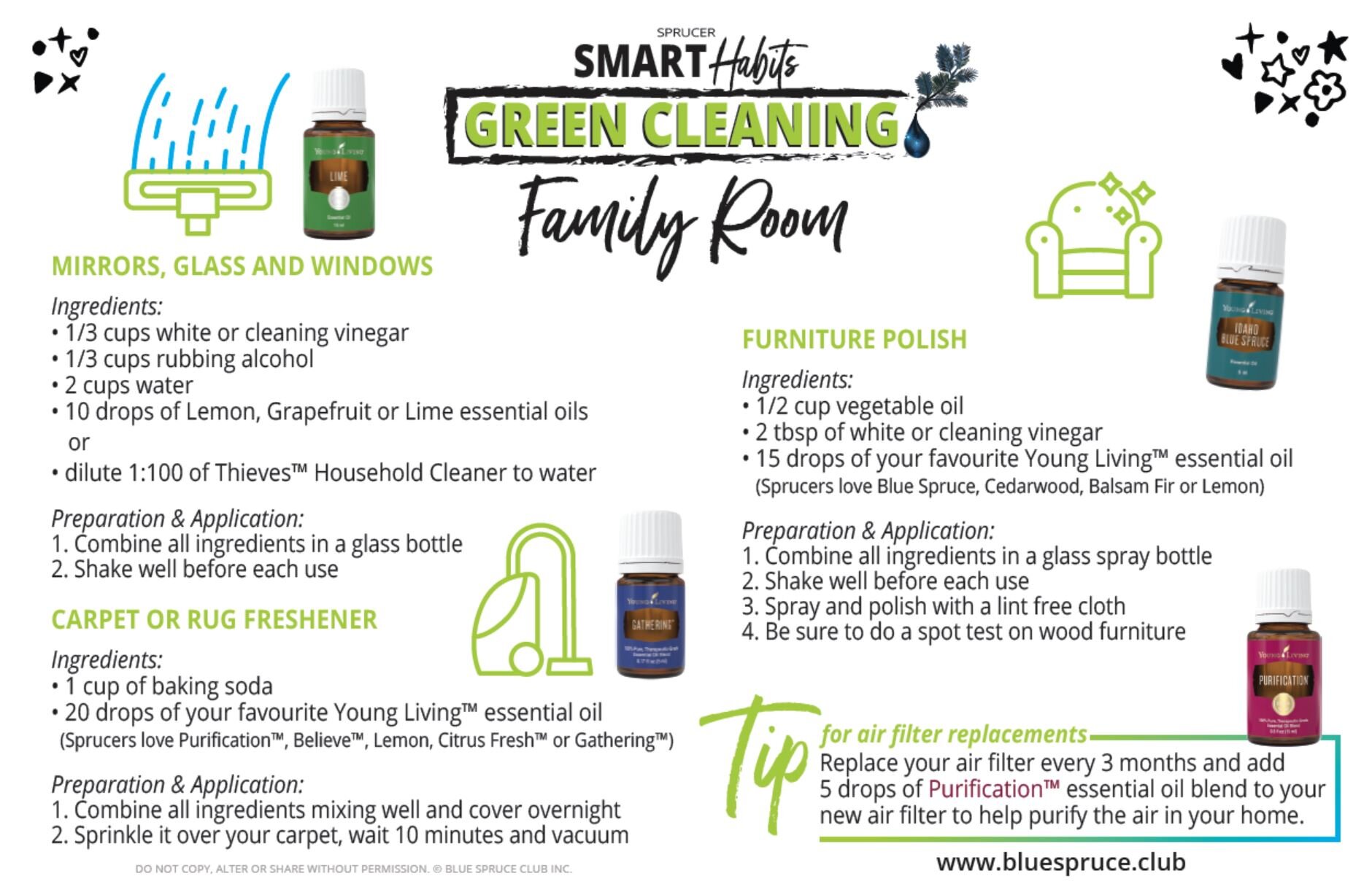 SMART HABITS_Green Up Clean Up_Family Room.jpg