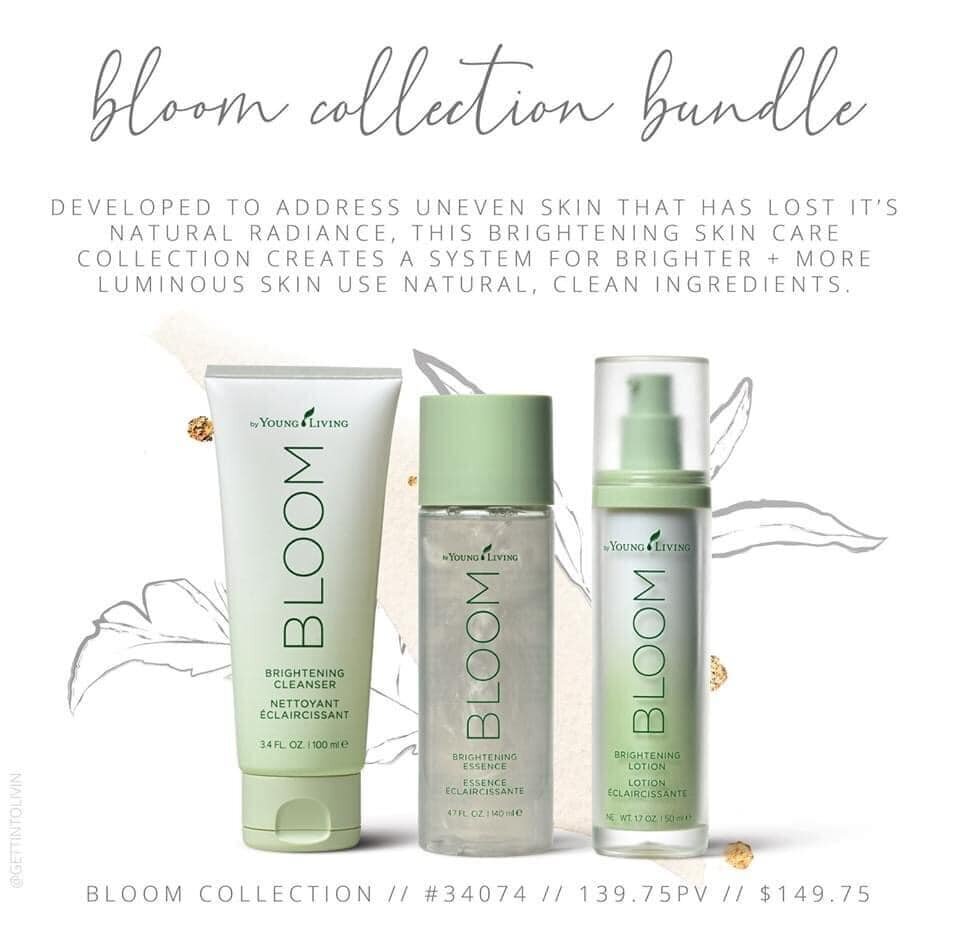 Bloom collection bundle.jpg