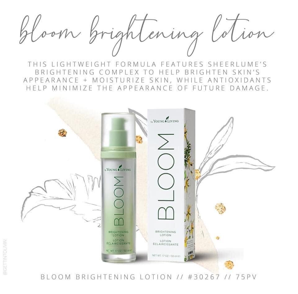 Bloom britening lotion.jpg