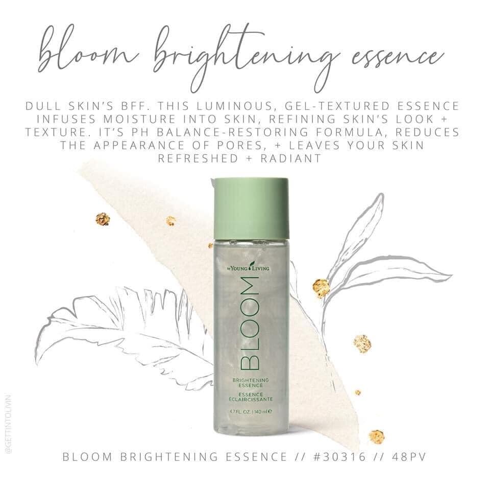 Bloom brightening essence.jpg