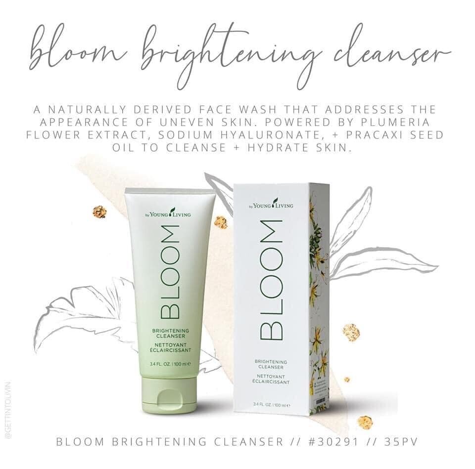 Bloom brightening cleanswer.jpg