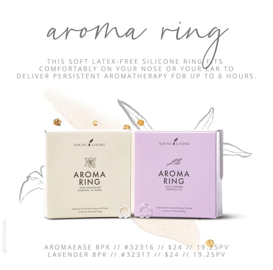 Aroma Rings.jpg