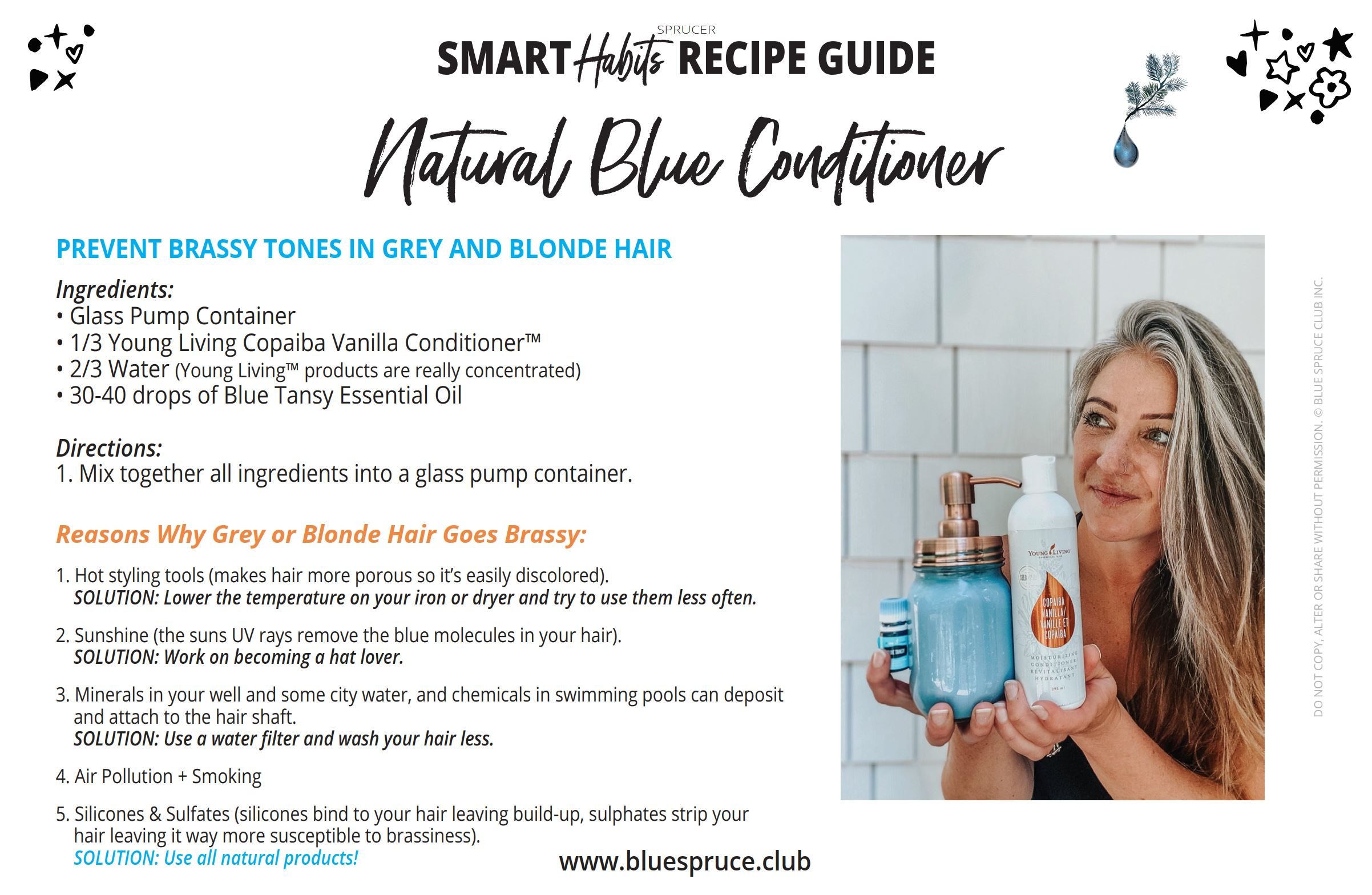 SMART HABITS_DIY_Natural Blue Conditioner.jpg