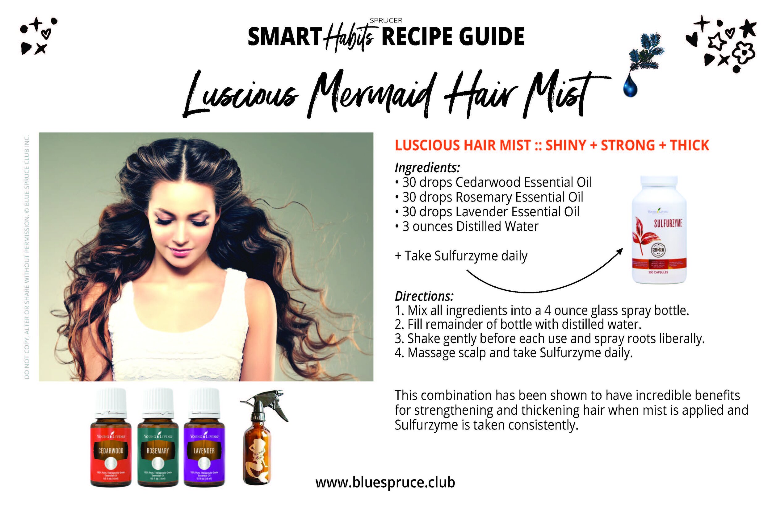 SMART HABITS_DIY_Luscious Mermaid Hair Mist.jpg