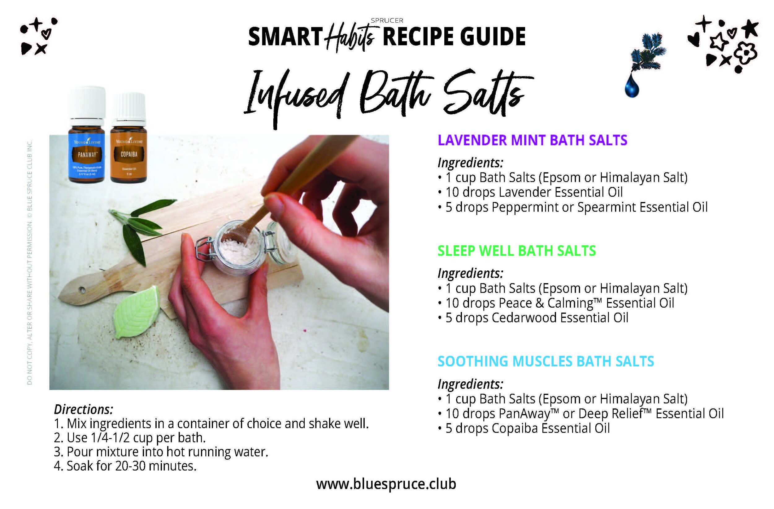 SMART HABITS_DIY_Infused Bath Salts.jpg