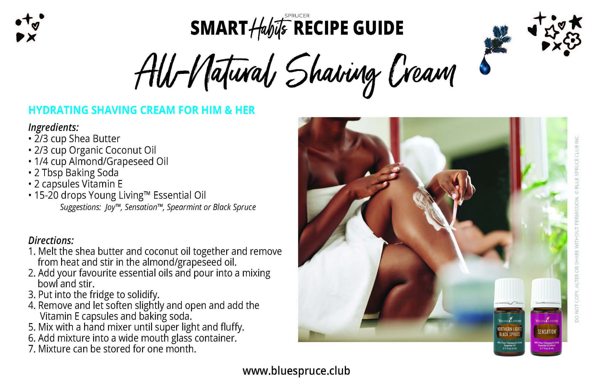 SMART HABITS_DIY_All-Natural Shaving Cream.jpg