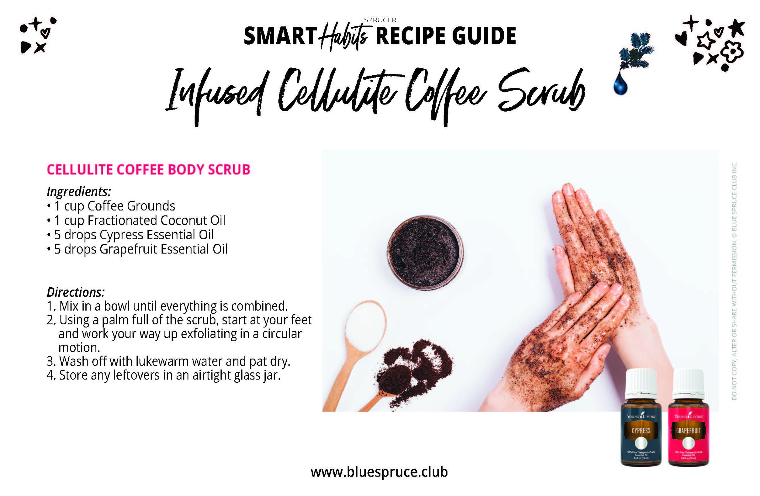 SMART HABITS_DIY_Infused Cellulite Coffee Scrub.jpg