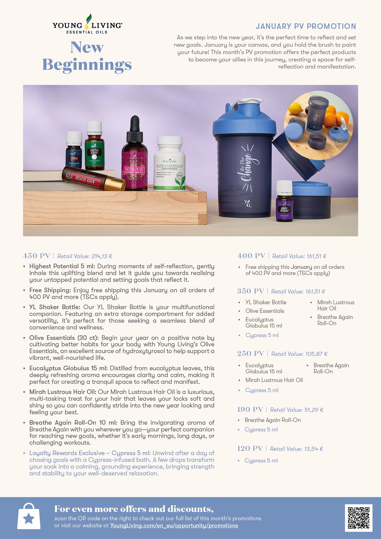 Canada! Check Out Your Young Living Essential Oils June Promos For Men!  Oils Are Manly! - Essential Oils International - Living An Oily Lifestyle