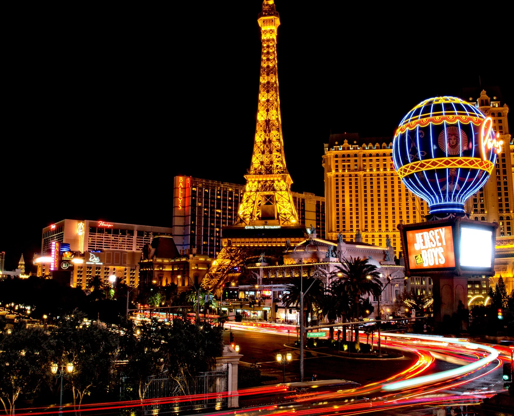 TSC Attends RES 2019