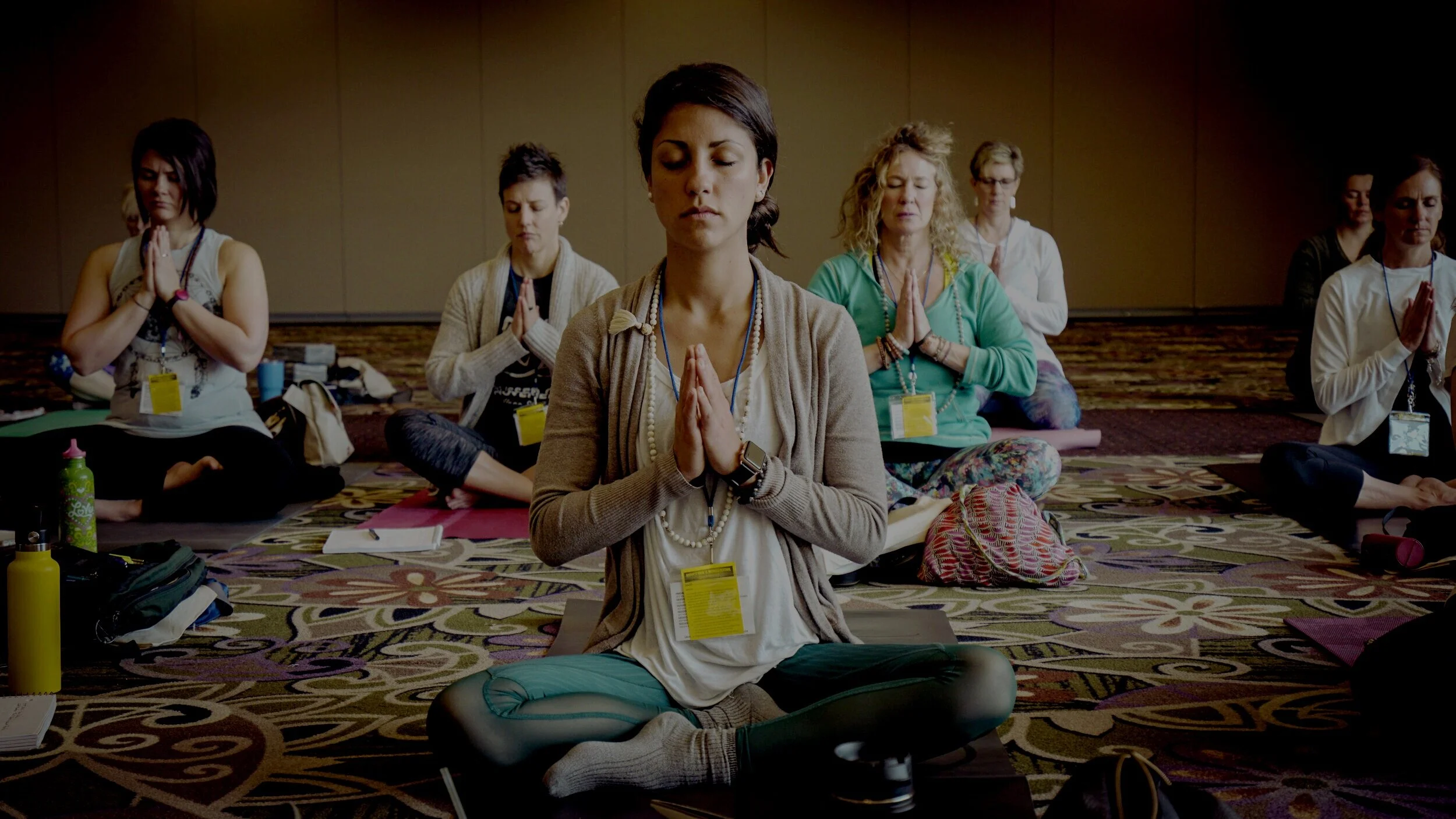 Mindfulness in the Workplace: Is it Worth the Hype?