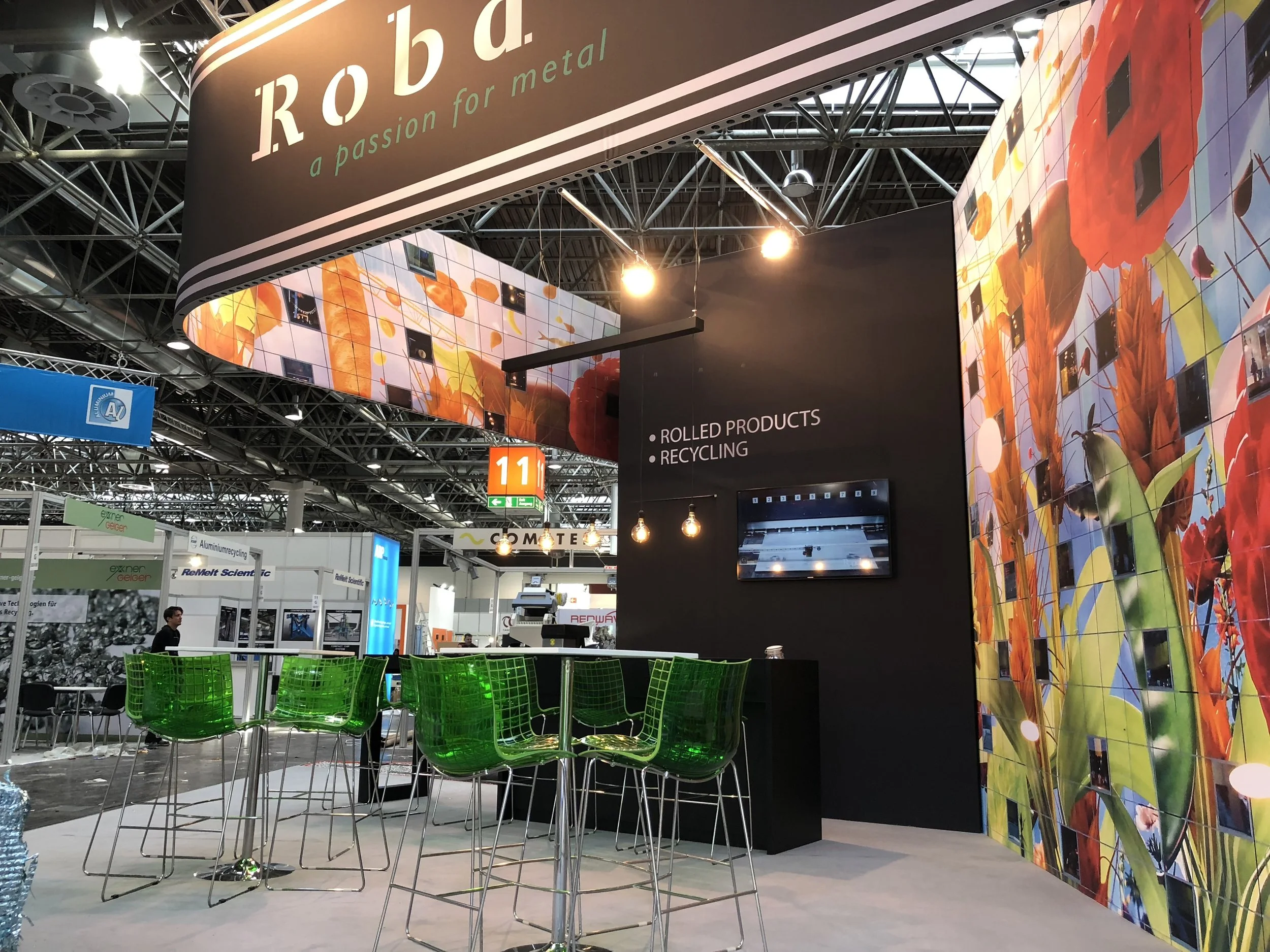 Roba Metals.jpg
